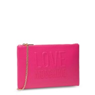 Picture of Love Moschino-JC4059PP1ELL0 Pink